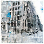 milano-celeste-a-90x90