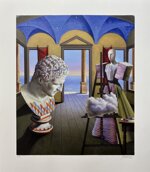 atelier-sul-mare-80x70