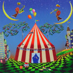 circo-70x70