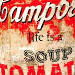 life-is-a-soup-49x49