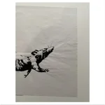 banksy-croydon-gdp-rat-rat-race-39x50