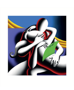 transcending-the-material-64x60