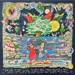 per-grzia-ricevuta-fondo-nero-50x50