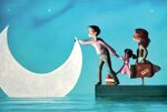 in-viaggio-con-la-luna-50x70