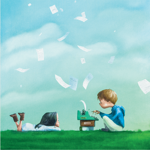 la-mia-ispirazione-35x35