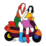 amiche-in-vespa-40x40