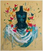 golden-garden-117x97