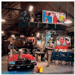 redefined-classic-70x70