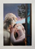 notturno-canoviano-70x50