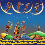 concertino-per-pesci-migratori-72x72-retouche