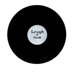banksy-keep-it-real-laugh-now-lp-silver-31x31