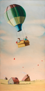 ce-ne-per-tutti-70x40