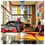 chromatic-allure-70x70