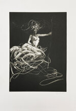 ballata-notturna-i-100x70