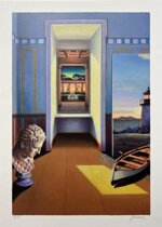 viaggio-nel-tempo-70x50