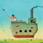 non-ti-lascero-andare-35x35