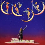 concertino-per-quattro-lune-stese-50x50-retouche