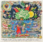 per-grazia-ricevuta-fondo-bianco-50x50