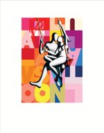 the-language-of-love-56x43