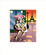 cafe-mon-amour-51x42