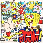 boom-80x80