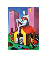 pink-domination-70x54