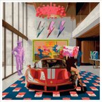 vibrant-overdrive-70x70