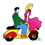 vacanze-romane-40x40