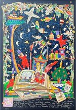 sfoglio-le-pagine-dei-libri-di-calvino-fondo-nero-70x50