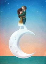 come-la-luna-785x585