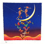 concertino-per-volo-di-farfalle-50x50-retouche