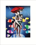 passion-in-the-rain-70x56