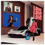 love-and-frames-70x70