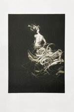 ballata-notturna-2-100x70