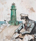il-faro-80x70