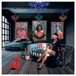 farless-elegance-70x70