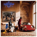 whispers-baroque-70x70