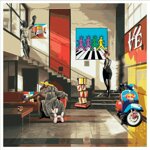 contemporary-decadence-70x70