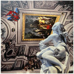 ratto-di-proserpina-98x98