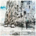 milano-celeste-b-90x90