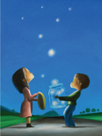 illuminiamo-il-cielo-40x50