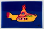 yellow-submarine-35x50-su-pvc