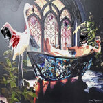 respiro-di-liberta-57x57