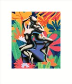 passione-in-fiore-65x56