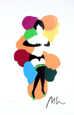 pin-up-burlesque-50x35-su-pvc