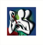 harmoni-in-motion-55x57