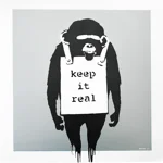 banksy-keep-it-real-laugh-now-lp-silver-31x31