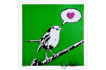 free-as-a-bird-40x40