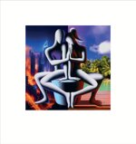 due-mondi-un-destino-51x48