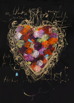 night-implosion-98x71